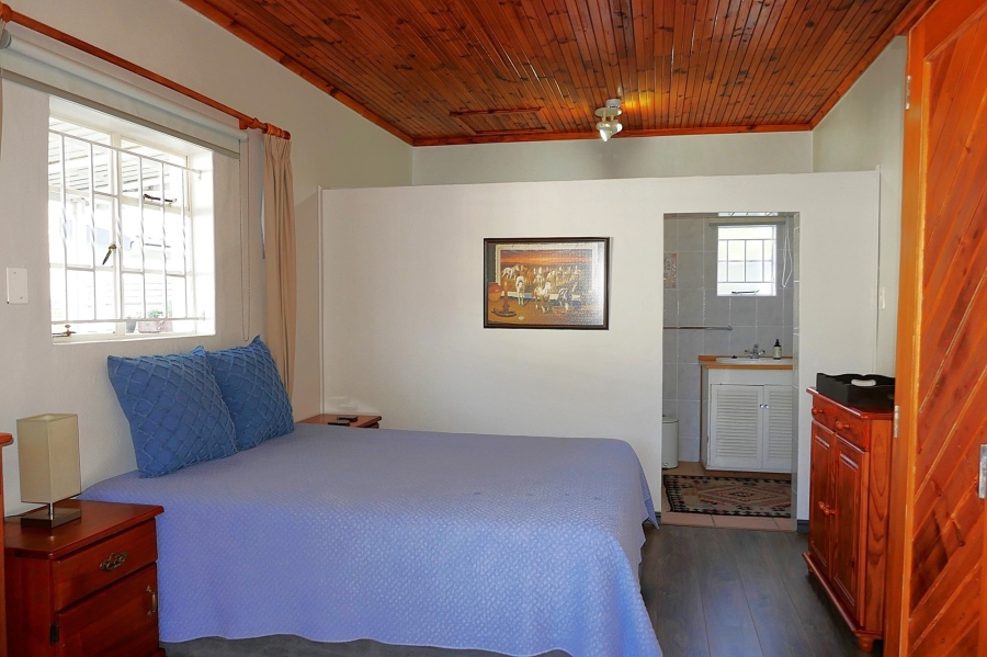 3 Bedroom Property for Sale in Villiersdorp Western Cape